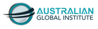 Australian Global Institute