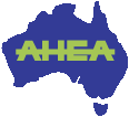 Australian Higher Education Academy