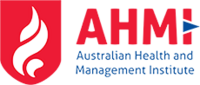 Australian Health and Management Institute