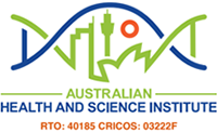 Australian Health and Science Institute