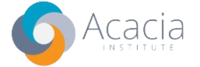 Acacia Institute