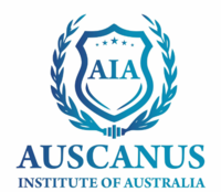 Auscanus Institute of Australia