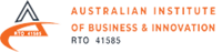 Australian Institute of Business and Innovation