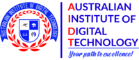 Australian Institute Of Digital Technology