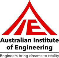 Australian Institute of Engineering