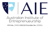 Australian Institute of Entrepreneurship