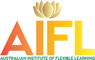 Australian Institute of Flexible Learning