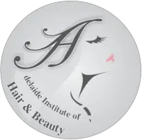 Adelaide Institute of Hair and Beauty