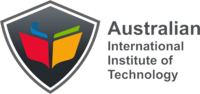 Australian International Institute of Technology