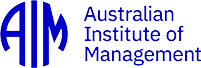 Australian Institute of Management