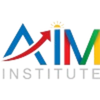 AIM Institute