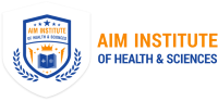 AIM Institute of Health & Sciences