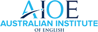 Australian Institute of English