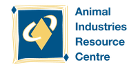 Animal Industries Resource Centre