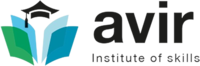 Avir Institute of Skills