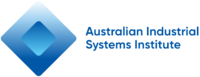 Australian Industrial Systems Institute