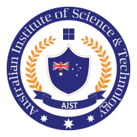 Australian Institute of Science and Technology