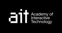 Academy of Interactive Technology