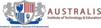 Australis Institute of Technology and Education