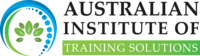 Australian Institute of Training Solutions
