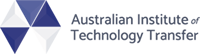 Australian Institute of Technology Transfer