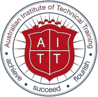 Australian Institute of Technical Training