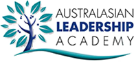 Australasian Leadership Academy