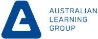 Australian Learning Group