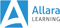 Allara Learning