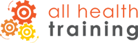 All Health Training