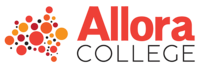 Allora College