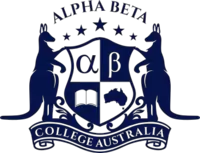 Alpha Beta College Australia