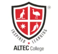 Australian Learning, Training & Education Centre