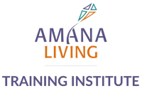 Amana Living Training Institute