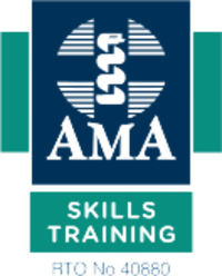 AMA Skills Training