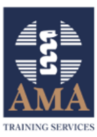 AMA Training Services