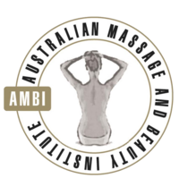 Australian Massage and Beauty Institute