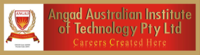 Angad Australian Institute of Technology