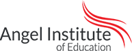 Angel Institute of Education