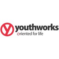 Anglican Youth Works