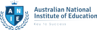 Australian National Institute of Education