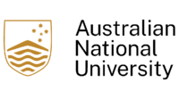 Australian National University