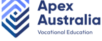 Apex Australia Vocational Education