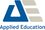 Applied Education