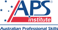 Australian Professional Skills Institute