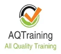 AQTraining