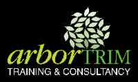 Arbortrim Training & Consultancy