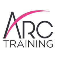 ARC Training