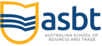 Australian School of Business and Trade