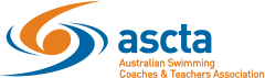 Australian Swimming Coaches and Teachers Association